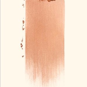 ❣️❣️New NARS ❣️SUN WASH DIFFUSING BRONZER❣️Laguna